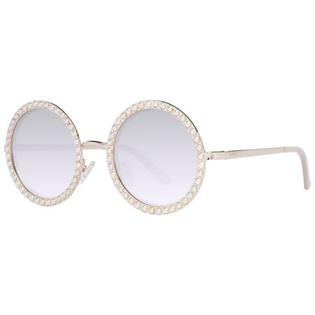 Lunettes de soleil Femme Guess GF0336 4828U