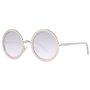 Lunettes de soleil Femme Guess GF0336 4828U
