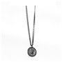 Collier Homme AN Jewels AA.C253