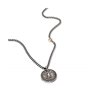 Collier Homme AN Jewels AA.C253