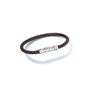 Bracelet Homme AN Jewels AA.P256SSBR.M