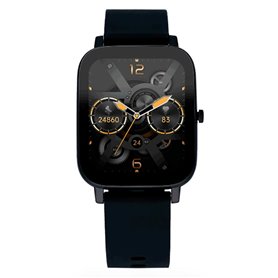 Montre intelligente Radiant RAS10301