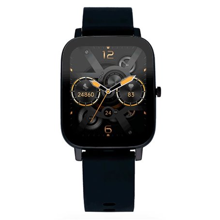 Montre intelligente Radiant RAS10301