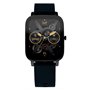 Montre intelligente Radiant RAS10301