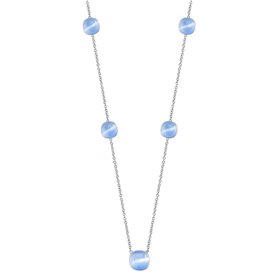 Collier Femme Morellato GEMMA