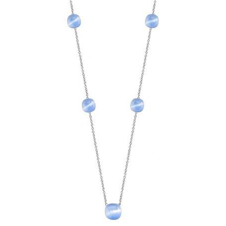 Collier Femme Morellato GEMMA