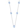 Collier Femme Morellato GEMMA