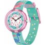 Montre Enfant Flik Flak DINO PARTY