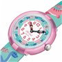 Montre Enfant Flik Flak DINO PARTY