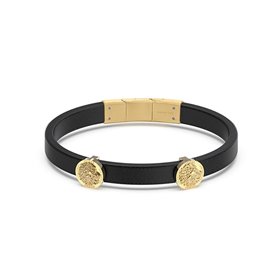 Bracelet Femme Guess JUMB03013JWYGT-U