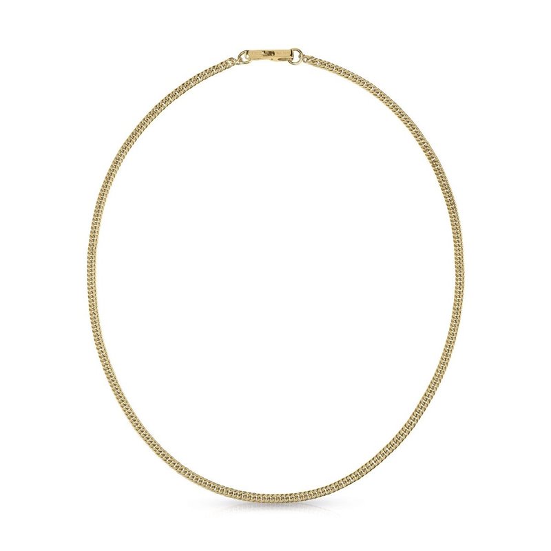 Collier Guess JUMN01329JWYGT-U