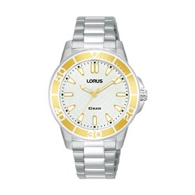 Montre Femme Lorus RG255VX9