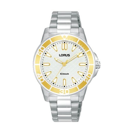 Montre Femme Lorus RG255VX9