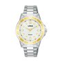 Montre Femme Lorus RG255VX9