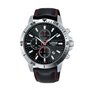 Montre Homme Lorus RM313FX9 Noir