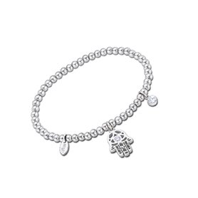 Bracelet Femme Lotus LS2170-2/3