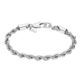 Bracelet Homme Lotus LS2233-2/1