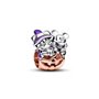 Perle de verre Femme Pandora 782816C01