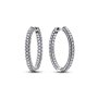 Boucles d´oreilles Femme Pandora 293016C01