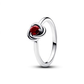 Bague Femme Pandora 192993C01-52 12