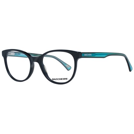 Monture de Lunettes Femme Skechers SE1647 48005