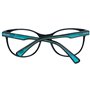 Monture de Lunettes Femme Skechers SE1647 48005