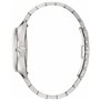 Montre Homme Bulova 96B401 Argenté (Ø 40 mm)
