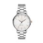 Montre Homme Gant G155001 Argenté