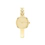 Montre Homme Calvin Klein 25200279 Doré