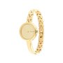 Montre Homme Calvin Klein 25200279 Doré