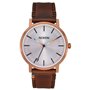 Montre Homme Nixon THE PORTER (Ø 40 mm)