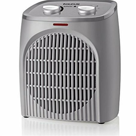 Chauffage Vertical Taurus TROPICANO BAGNO 2000W 2000 W