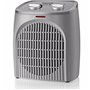 Chauffage Vertical Taurus TROPICANO BAGNO 2000W 2000 W