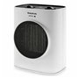 Chauffage Taurus TROPICANO 7CR Blanc 1500 W 1500W