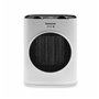 Chauffage Taurus TROPICANO 7CR Blanc 1500 W 1500W