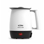 Bouilloire Solac MH9100 Choco-Latte 1 L 250W Blanc (1 L) (1)