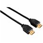 Hama 00056521 câble HDMI 1