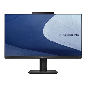 ASUS ExpertCenter E5 AiO 24 E5402WVAK-BA110X i5-1340P Intel® Core i5 60