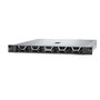 DELL PowerEdge R350 serveur 480 Go Rack (1 U) Intel Xeon E E-2336 2