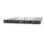 9 GHz 16 Go DDR4-SDRAM 700 W