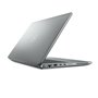 DELL Precision 3490 Intel Core Ultra 7 155H Station de travail mobile 35,6 cm (14") Full HD 32 Go DDR5-SDRAM 1 To SSD NV