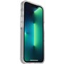 Protection pour téléphone portable Otterbox 77-84773 iPhone 13 Pro Transparent