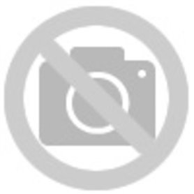 Serveur Synology DS220j Blanc Noir 1
