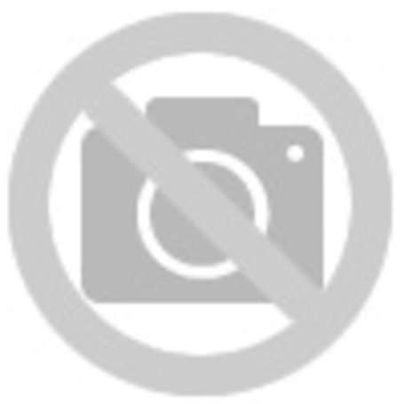 Serveur Synology DS220j Blanc Noir 1