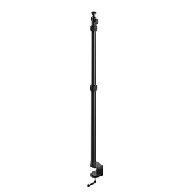 Porte-bouteilles Elgato Multi Mount