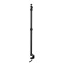 Porte-bouteilles Elgato Multi Mount