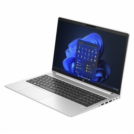 HP ProBook 455 15.6 G10 Ordinateur portable 39