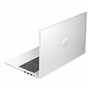 HP ProBook 455 15.6 G10 Ordinateur portable 39,6 cm (15.6") Full HD AMD Ryzen 7 7730U 16 Go DDR4-SDRAM 512 Go SSD Wi-Fi 