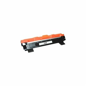 Toner Compatible Inkoem Noir Multicouleur