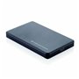 5" Harddisk Box Mini USB 3.0